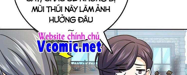 đọc truyện Đại Vương Tha Mạng Chương 322 ảnh 250 tại Giả Dược
