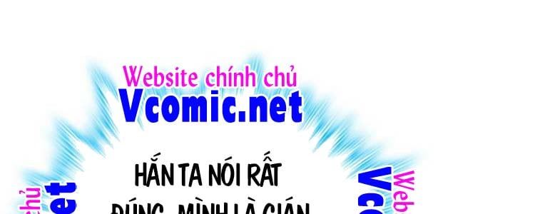đọc truyện Đại Vương Tha Mạng Chương 322 ảnh 253 tại Giả Dược
