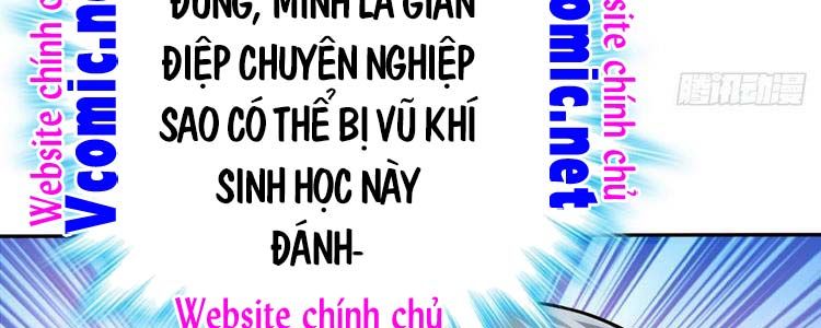 đọc truyện Đại Vương Tha Mạng Chương 322 ảnh 254 tại Giả Dược