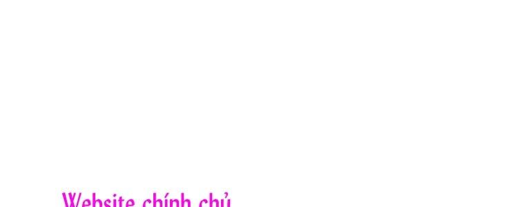 đọc truyện Đại Vương Tha Mạng Chương 322 ảnh 258 tại Giả Dược