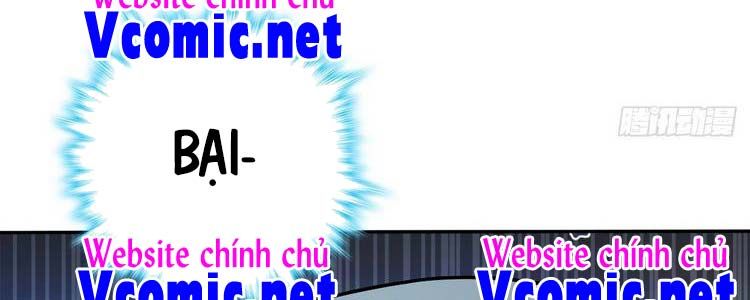 đọc truyện Đại Vương Tha Mạng Chương 322 ảnh 259 tại Giả Dược