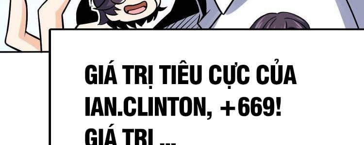 đọc truyện Đại Vương Tha Mạng Chương 322 ảnh 262 tại Giả Dược