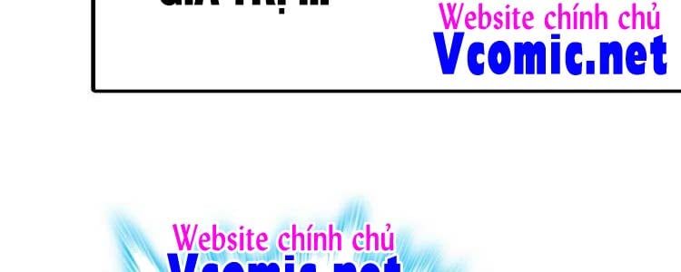 đọc truyện Đại Vương Tha Mạng Chương 322 ảnh 263 tại Giả Dược
