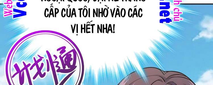đọc truyện Đại Vương Tha Mạng Chương 322 ảnh 265 tại Giả Dược