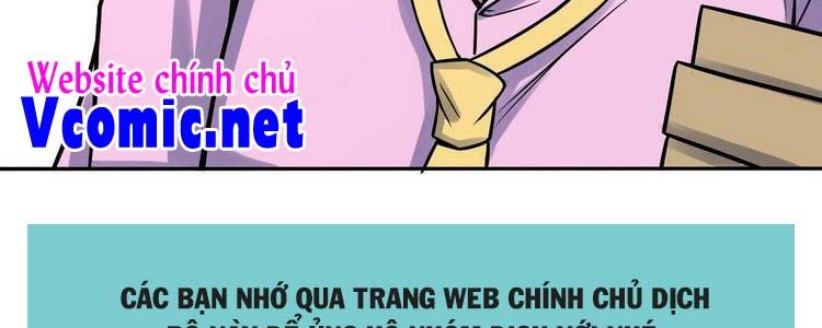 đọc truyện Đại Vương Tha Mạng Chương 322 ảnh 268 tại Giả Dược