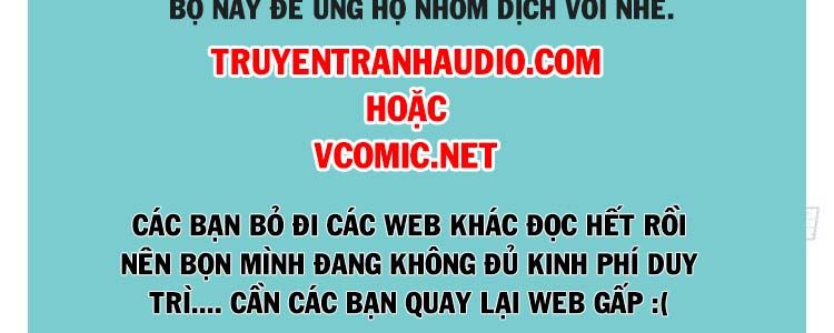 đọc truyện Đại Vương Tha Mạng Chương 322 ảnh 269 tại Giả Dược