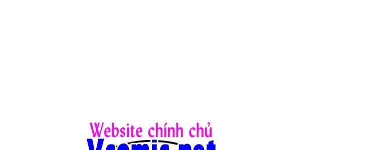 đọc truyện Đại Vương Tha Mạng Chương 322 ảnh 28 tại Giả Dược