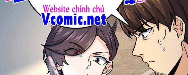 đọc truyện Đại Vương Tha Mạng Chương 322 ảnh 30 tại Giả Dược