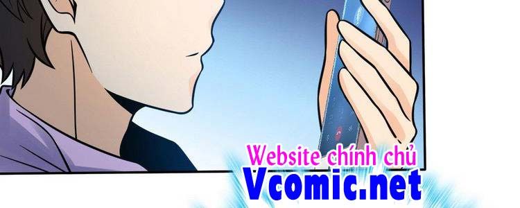 đọc truyện Đại Vương Tha Mạng Chương 322 ảnh 4 tại Giả Dược