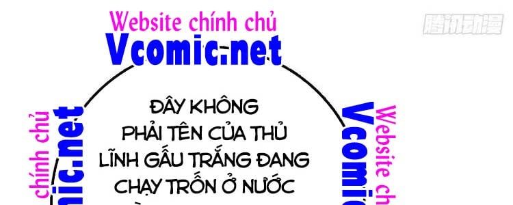 đọc truyện Đại Vương Tha Mạng Chương 322 ảnh 33 tại Giả Dược