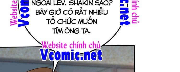 đọc truyện Đại Vương Tha Mạng Chương 322 ảnh 34 tại Giả Dược