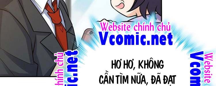 đọc truyện Đại Vương Tha Mạng Chương 322 ảnh 36 tại Giả Dược