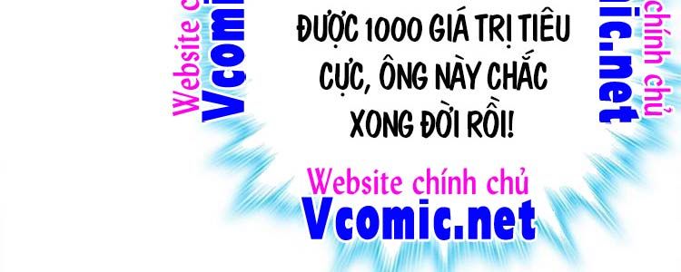 đọc truyện Đại Vương Tha Mạng Chương 322 ảnh 37 tại Giả Dược
