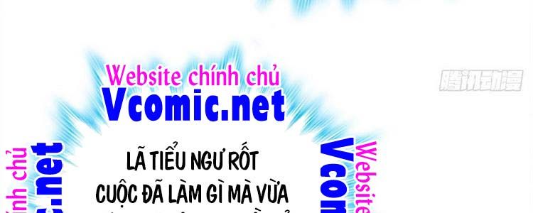 đọc truyện Đại Vương Tha Mạng Chương 322 ảnh 38 tại Giả Dược