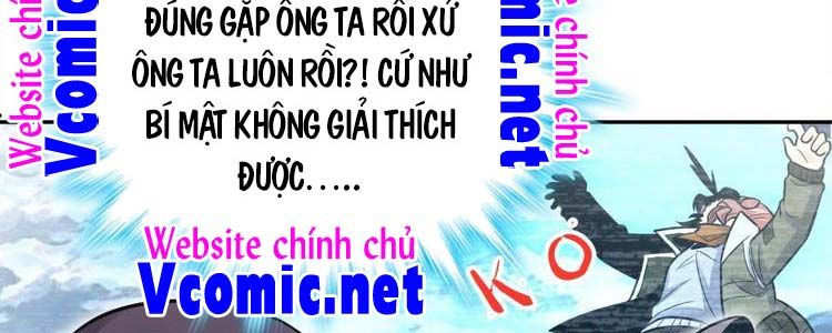 đọc truyện Đại Vương Tha Mạng Chương 322 ảnh 39 tại Giả Dược