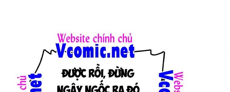 đọc truyện Đại Vương Tha Mạng Chương 322 ảnh 42 tại Giả Dược