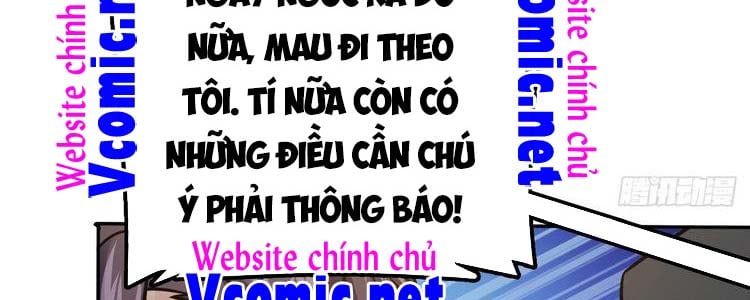 đọc truyện Đại Vương Tha Mạng Chương 322 ảnh 43 tại Giả Dược