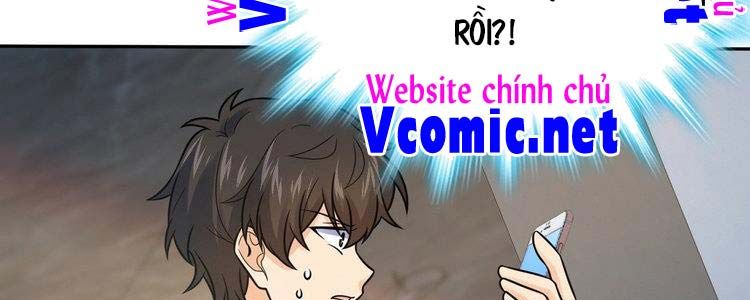đọc truyện Đại Vương Tha Mạng Chương 322 ảnh 6 tại Giả Dược