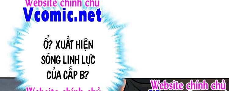 đọc truyện Đại Vương Tha Mạng Chương 322 ảnh 56 tại Giả Dược