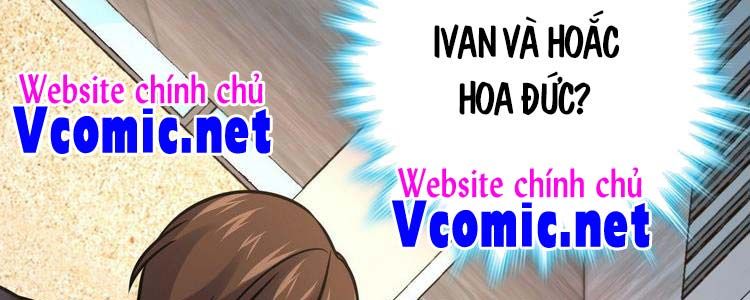 đọc truyện Đại Vương Tha Mạng Chương 322 ảnh 62 tại Giả Dược