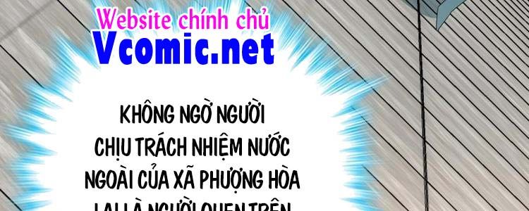 đọc truyện Đại Vương Tha Mạng Chương 322 ảnh 68 tại Giả Dược