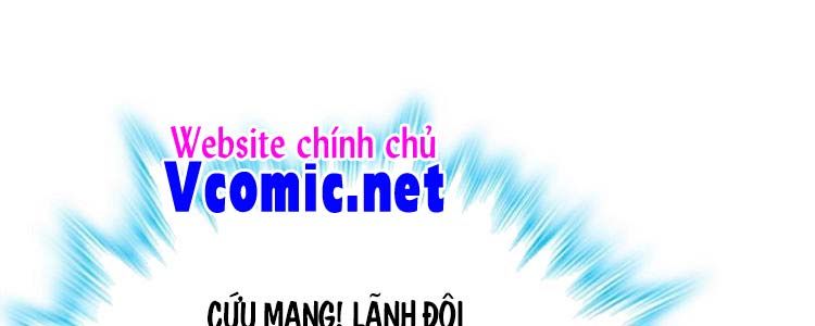 đọc truyện Đại Vương Tha Mạng Chương 322 ảnh 72 tại Giả Dược