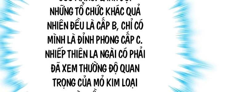đọc truyện Đại Vương Tha Mạng Chương 322 ảnh 73 tại Giả Dược