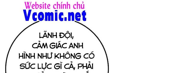 đọc truyện Đại Vương Tha Mạng Chương 322 ảnh 77 tại Giả Dược