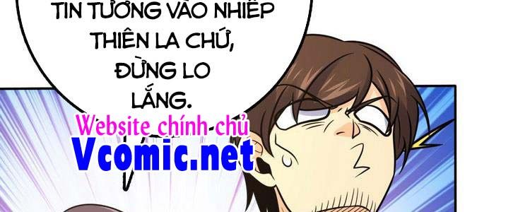 đọc truyện Đại Vương Tha Mạng Chương 322 ảnh 78 tại Giả Dược