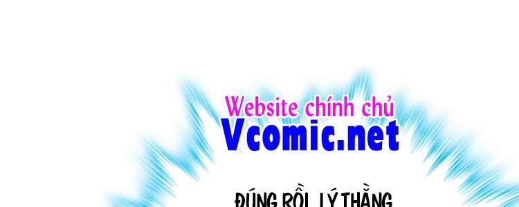 đọc truyện Đại Vương Tha Mạng Chương 322 ảnh 82 tại Giả Dược