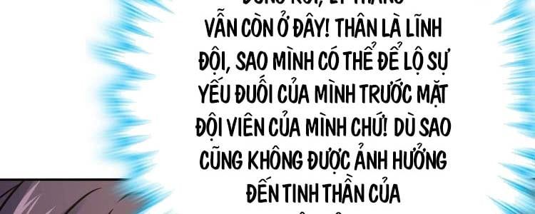 đọc truyện Đại Vương Tha Mạng Chương 322 ảnh 83 tại Giả Dược