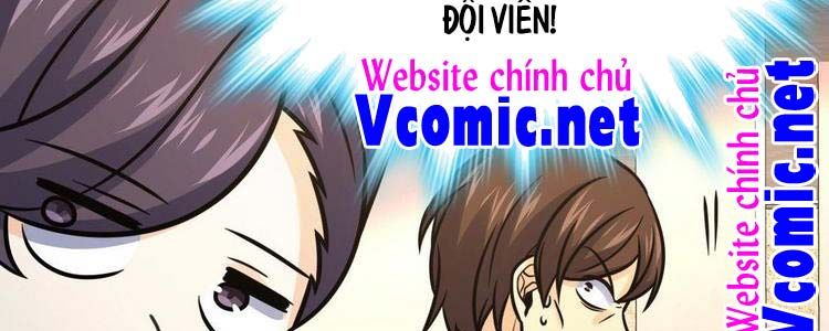 đọc truyện Đại Vương Tha Mạng Chương 322 ảnh 84 tại Giả Dược
