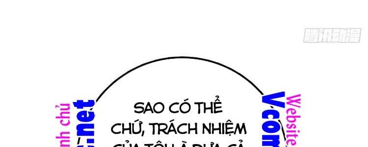 đọc truyện Đại Vương Tha Mạng Chương 322 ảnh 87 tại Giả Dược