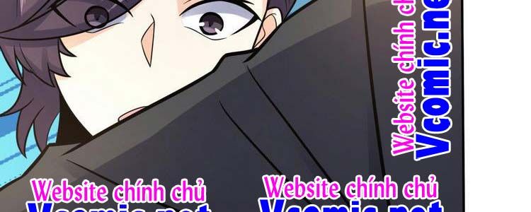 đọc truyện Đại Vương Tha Mạng Chương 322 ảnh 89 tại Giả Dược