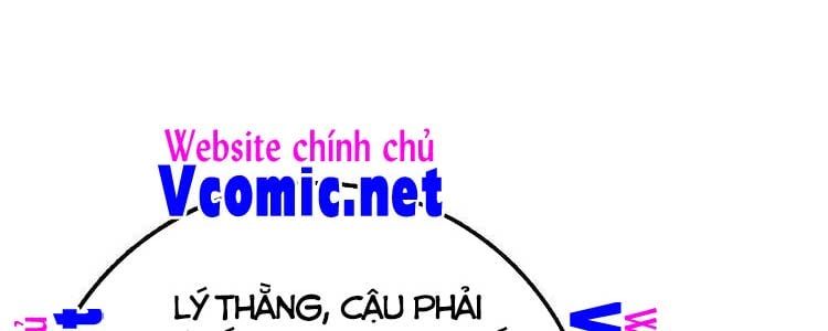 đọc truyện Đại Vương Tha Mạng Chương 322 ảnh 91 tại Giả Dược
