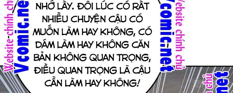 đọc truyện Đại Vương Tha Mạng Chương 322 ảnh 92 tại Giả Dược