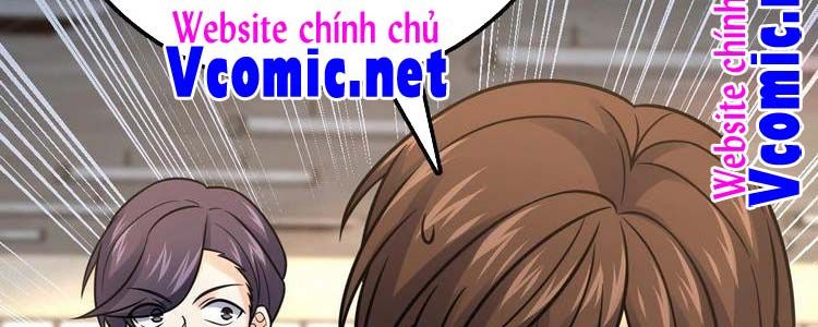 đọc truyện Đại Vương Tha Mạng Chương 322 ảnh 93 tại Giả Dược