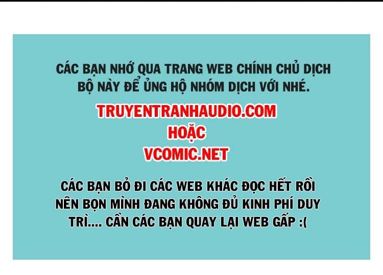 đọc truyện Đại Vương Tha Mạng Chương 325 ảnh 29 tại Giả Dược
