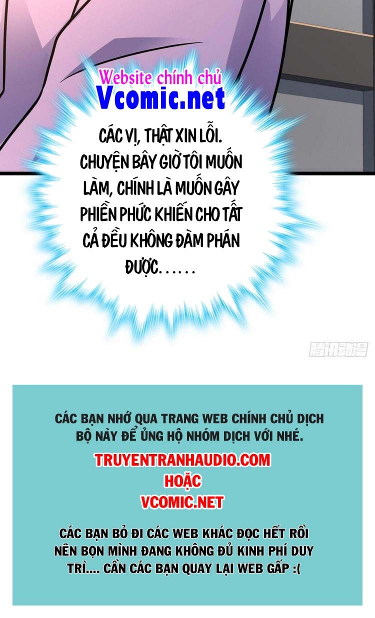 đọc truyện Đại Vương Tha Mạng Chương 327 ảnh 31 tại Giả Dược