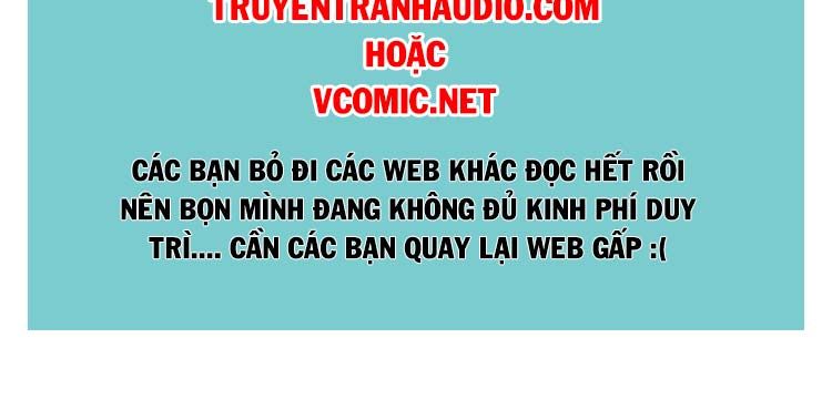 đọc truyện Đại Vương Tha Mạng Chương 328 ảnh 33 tại Giả Dược