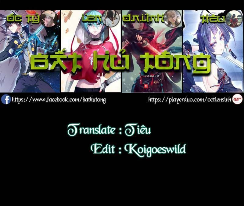 đọc truyện Đại Vương Tha Mạng Chương 33 ảnh 3 tại Truyện Dạ Ký