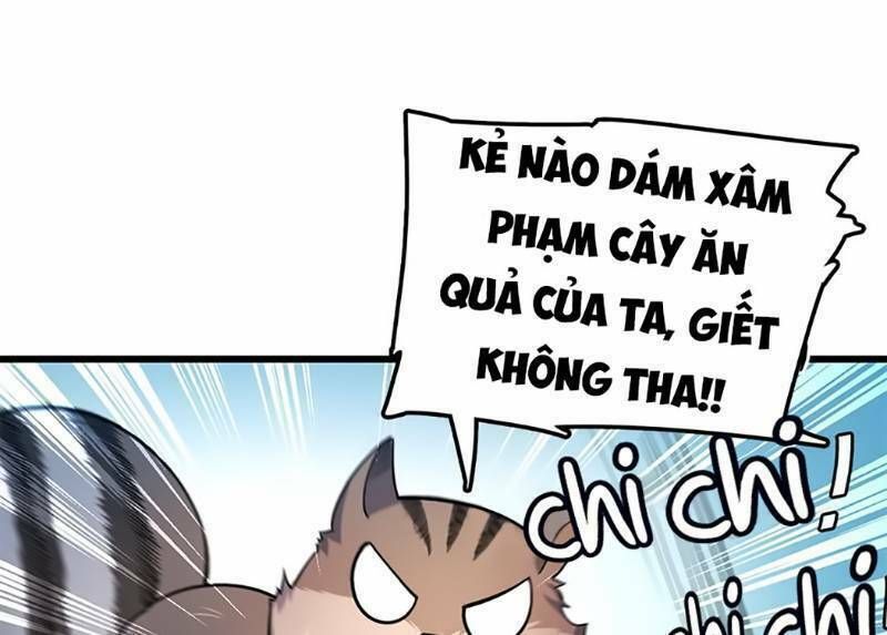 đọc truyện Đại Vương Tha Mạng Chương 33 ảnh 56 tại Truyện Dạ Ký