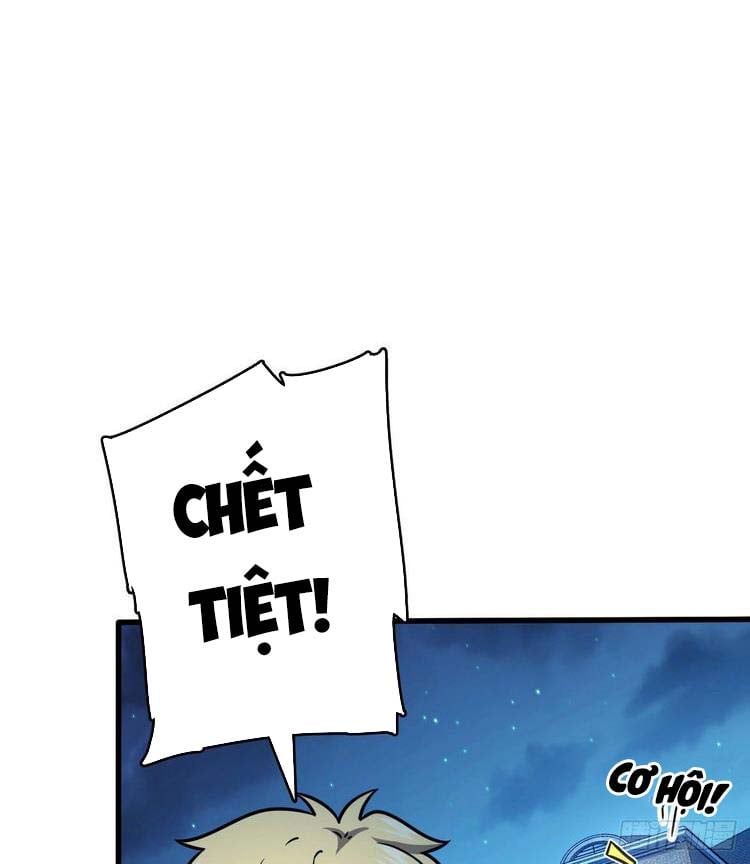 đọc truyện Đại Vương Tha Mạng Chương 330 ảnh 12 tại Giả Dược