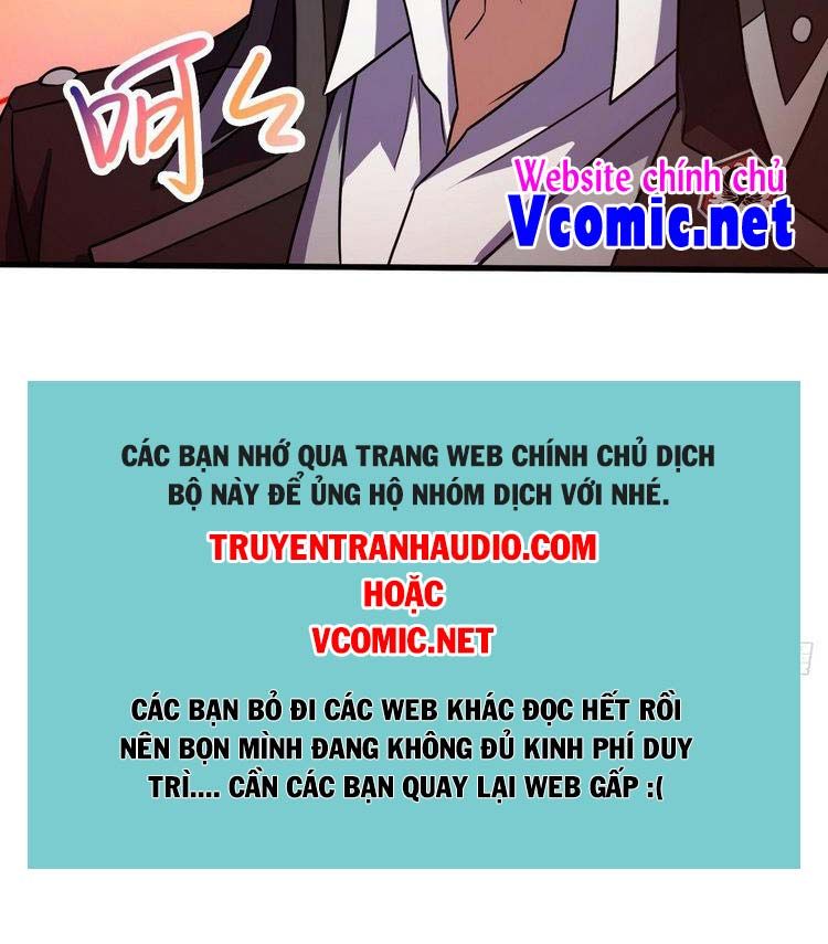 đọc truyện Đại Vương Tha Mạng Chương 330 ảnh 29 tại Giả Dược