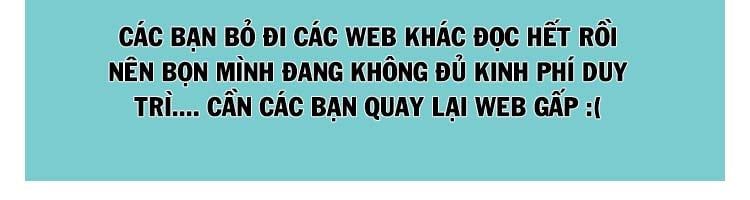 đọc truyện Đại Vương Tha Mạng Chương 332 ảnh 36 tại Giả Dược