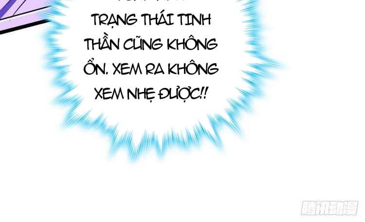 đọc truyện Đại Vương Tha Mạng Chương 333 ảnh 21 tại Giả Dược