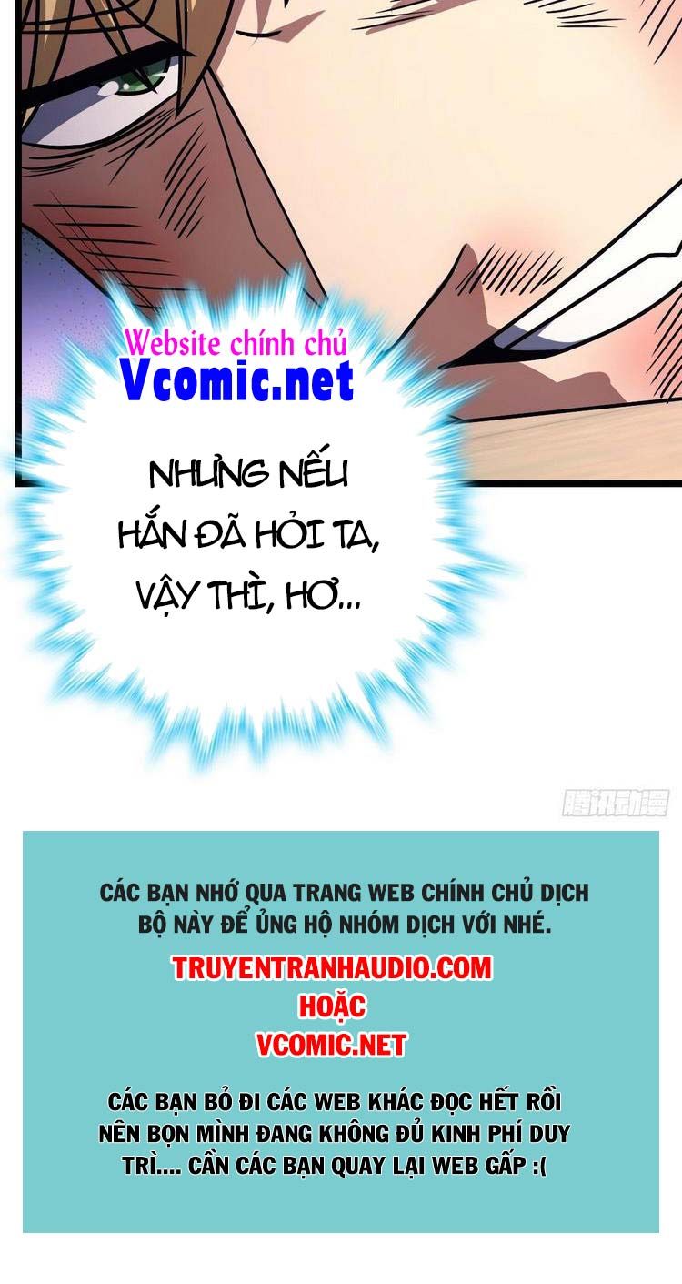 đọc truyện Đại Vương Tha Mạng Chương 333 ảnh 39 tại Giả Dược