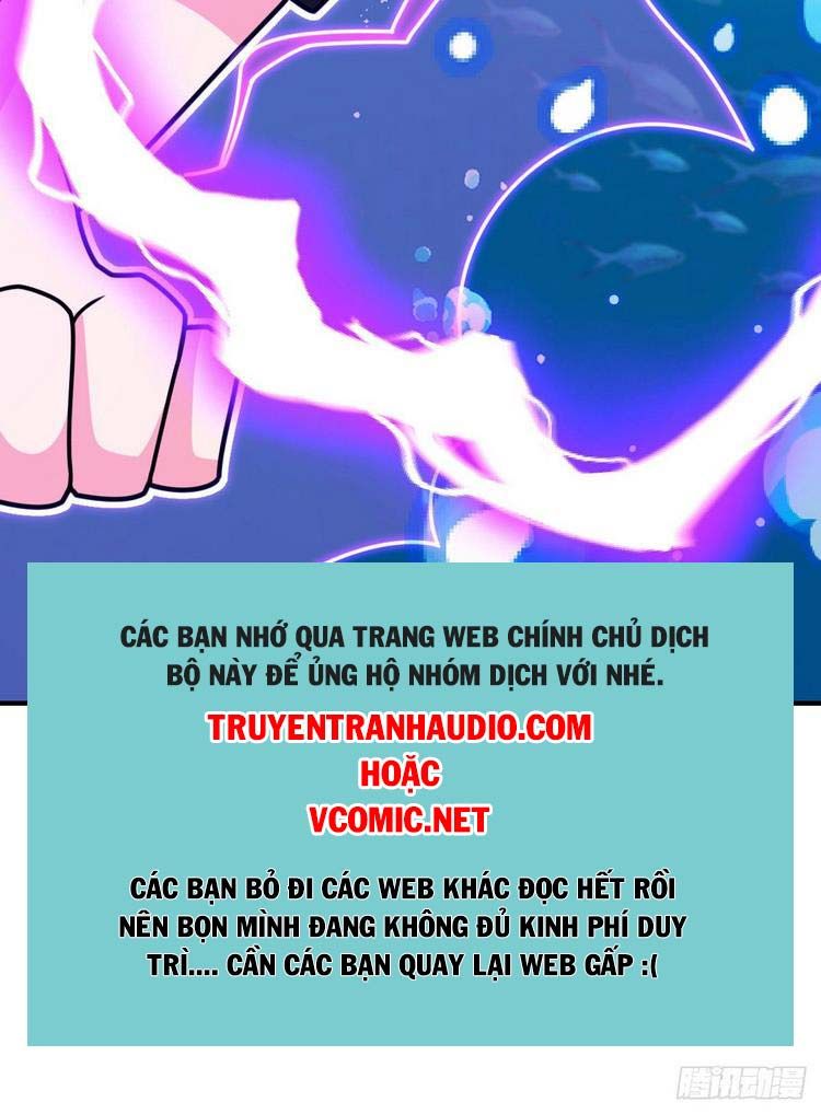 đọc truyện Đại Vương Tha Mạng Chương 337 ảnh 26 tại Giả Dược