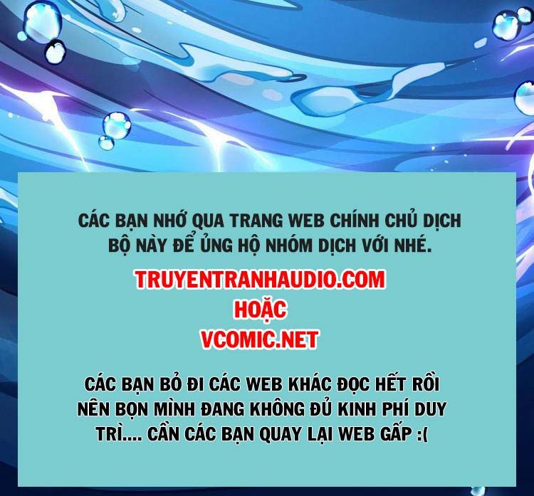 đọc truyện Đại Vương Tha Mạng Chương 338 ảnh 25 tại Giả Dược