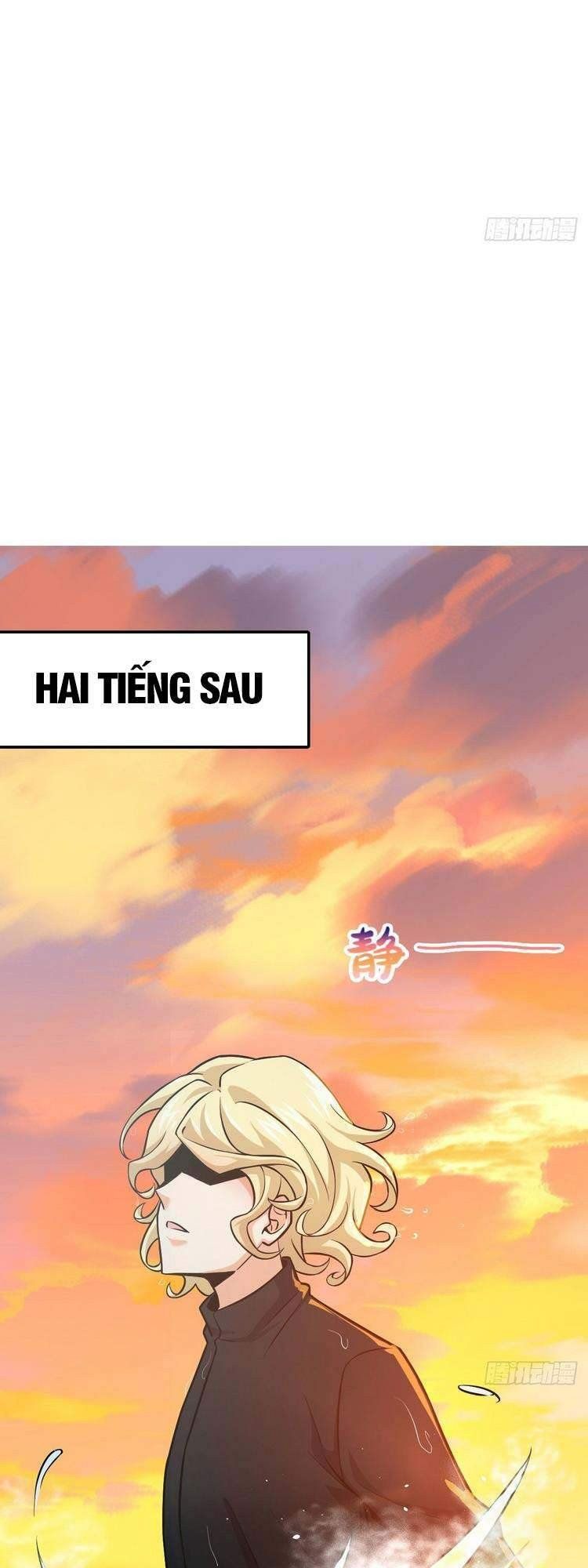 đọc truyện Đại Vương Tha Mạng Chương 339 ảnh 44 tại Giả Dược